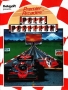 Atari  800&nbsp; - &nbsp;Pole_position